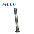 Fully stocked water heating element for water heater-220v